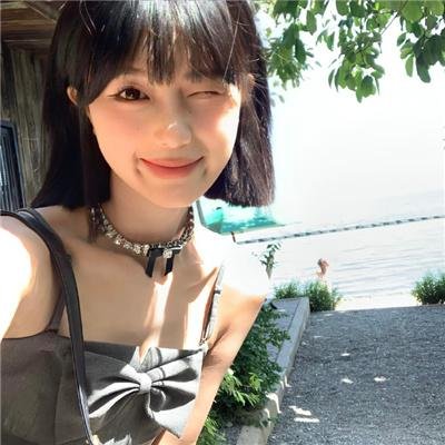 别人的孩子